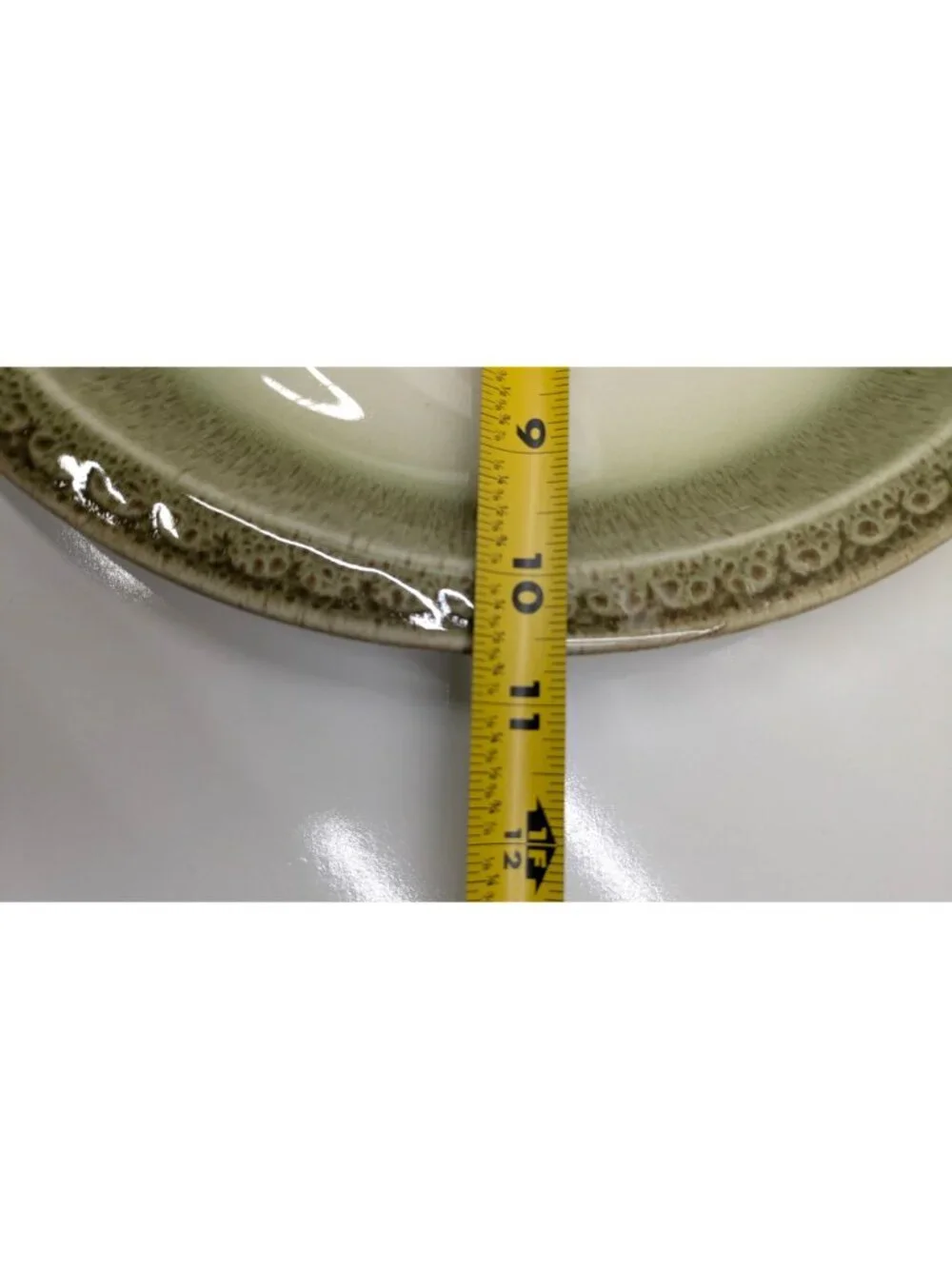 Syracuse China 12